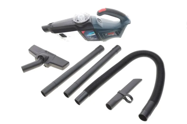 Аккумулятор 06019C6200 Bosch