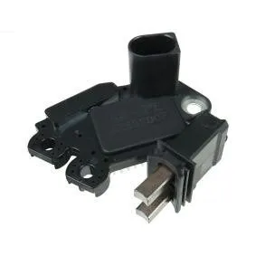 Реле генератора ARE3200P AS/Auto Storm