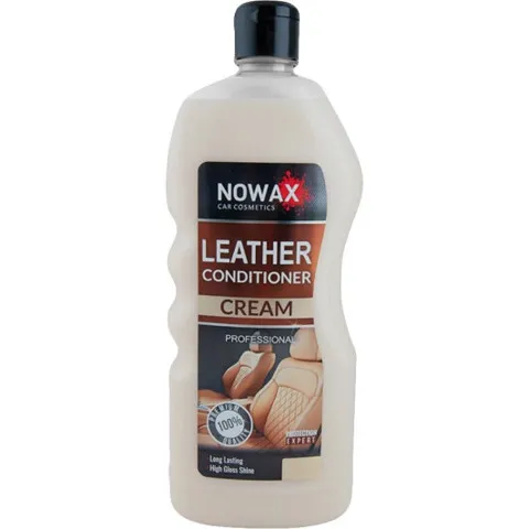  NX00020 Nowax