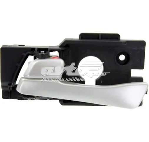  826101R000S4 Hyundai/Kia