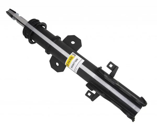 Амортизатор передний RS447320 Raiso