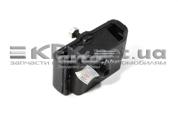 Передняя опора двигателя 10Q0101020B Dongfeng