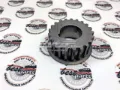 Звездочка привода коленвала LAND ROVER LR000665