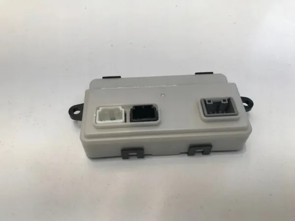  DN4J61590 Mazda