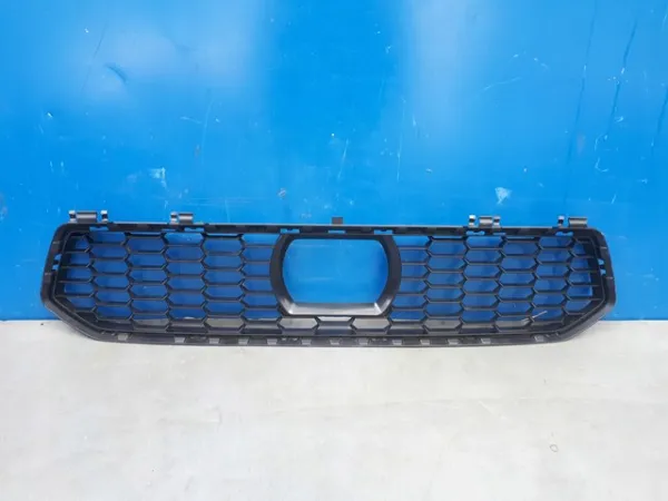  51118080602 BMW