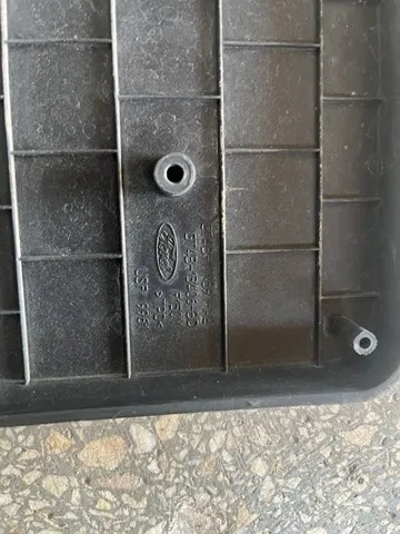  2041227 Ford