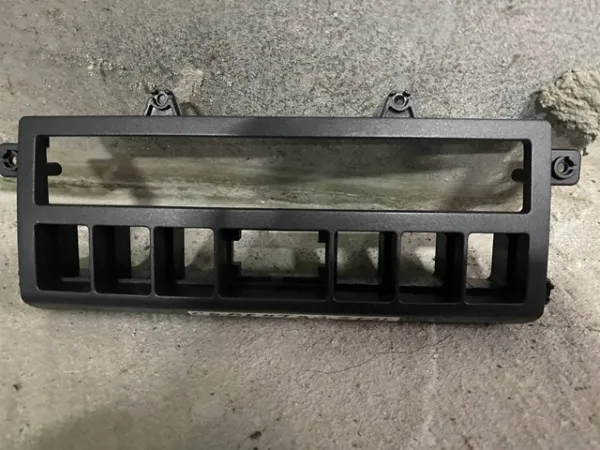  937423E520 Hyundai/Kia