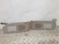 Фиксатор солнцезащитного козырька HYUNDAI 852353K000QS
