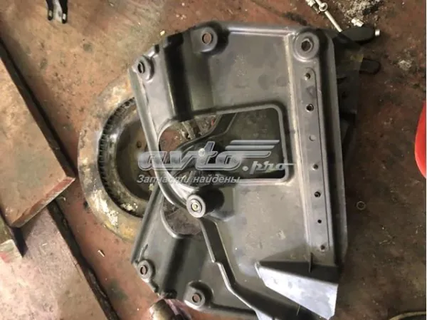  5147460010 Toyota
