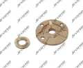  JRONE 1600011006