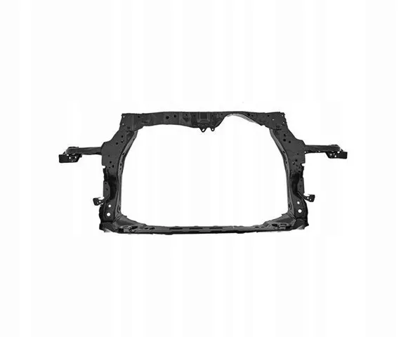 Рамка радиатора 60400T0AA00ZZ Honda