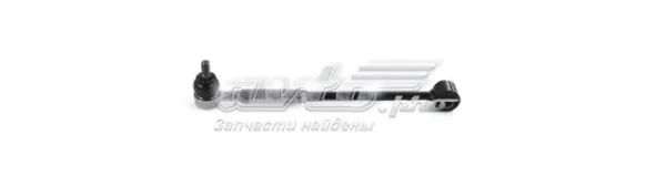 Тяга поперечная задней подвески 31732AP Aplus