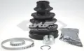 Пыльники шрусов HYUNDAI 0K2N12253X
