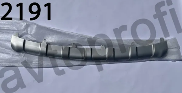  86565F1050 Hyundai/Kia