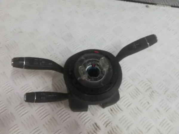  A1669009402 Mercedes