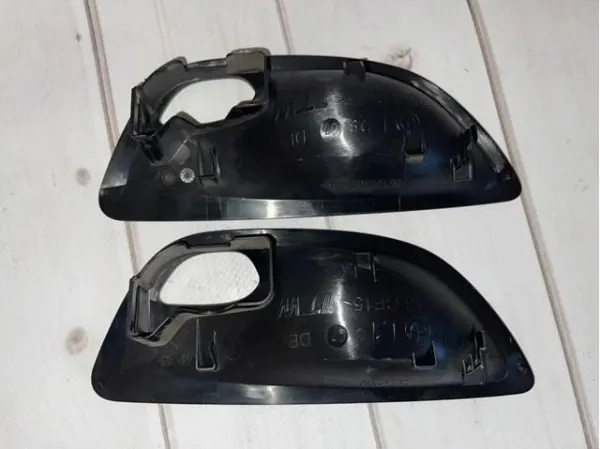  51417226351 BMW