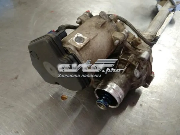  41516736Q Ford
