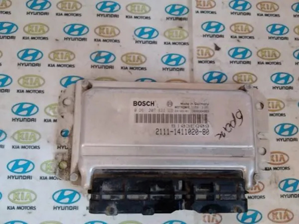 Lada 2111141102080 | купить на Avto.pro