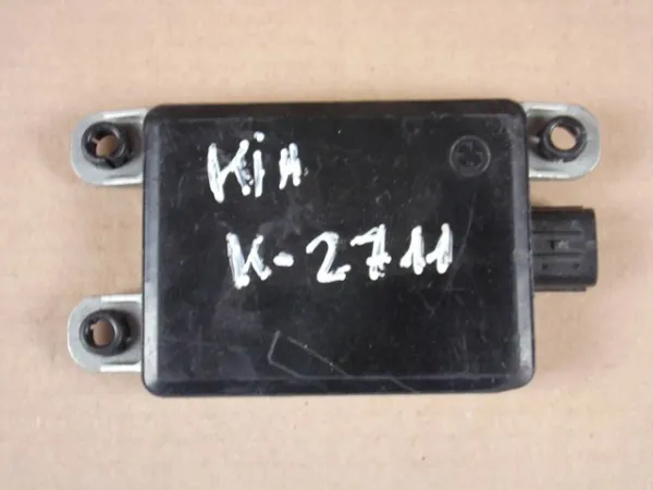  96400J5100 Hyundai/Kia
