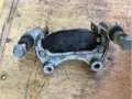 Скоба заднего суппорта MAZDA KAY02629X