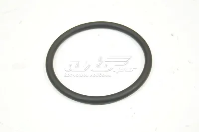 Прокладка расходомера к воздушному фильтру RENAULT 7701043797