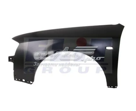  KH0014313 Starline