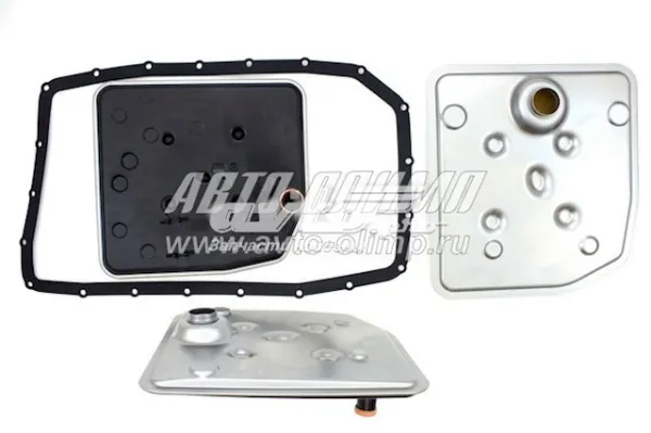 Фильтр АКПП 745304 Pioneer