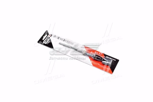 YT05810 Yato