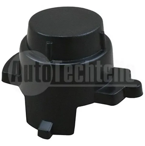 Заглушка днища 1508872 Autotechteile