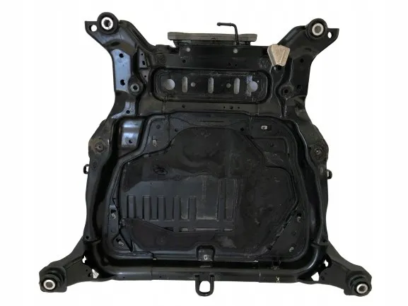  GK725000AD Land Rover