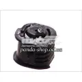 Сайлентблок переднего рычага MARKET (OEM) J40508B