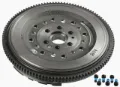 Маховик SACHS 2294001617