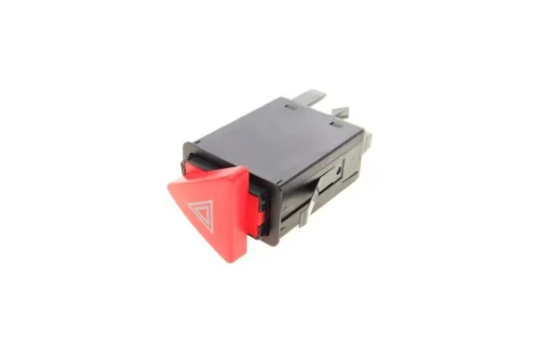 Кнопка аварийки 401079 Solgy