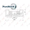 Натяжной ролик LYNXAUTO PB5262