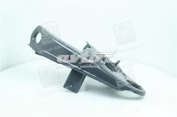 Нижний рычаг ВАЗ 2103 