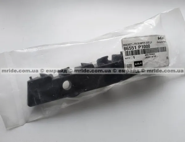  86551P1000 Hyundai/Kia