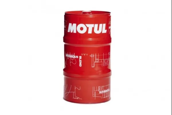 Моторное масло 849561 Motul
