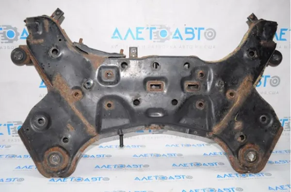 Подрамник передний 62405B2040 Hyundai/Kia