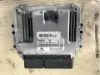 Блок управления двигателем 0281013584 Hyundai/Kia