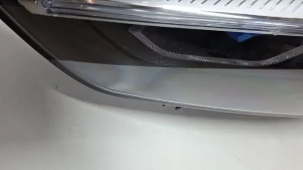  8739589 BMW