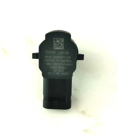  66205A179B1 BMW