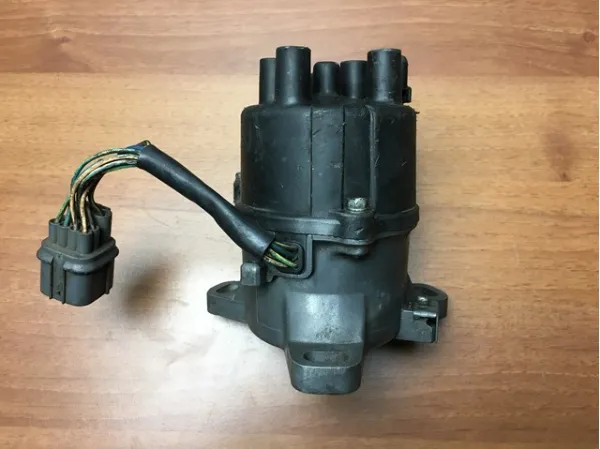  TD88U Honda