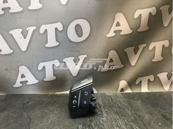  30730566 Volvo