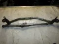 Трапеция дворников Opel Astra A04