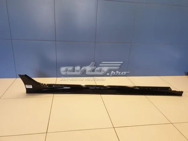  87752L1000 Hyundai/Kia