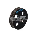 MS GROUP FO050OUPULLEY MS GROUP FO050OUPULLEY