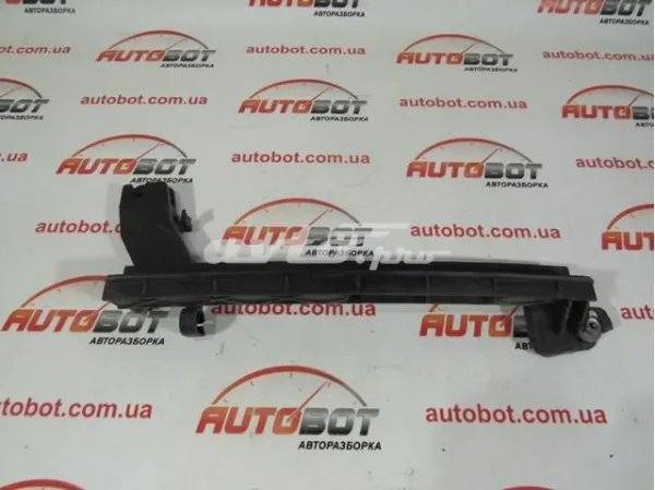  9687185080 Peugeot/Citroen