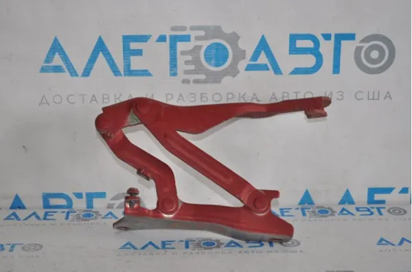 Петля капота правая 791202V000 Hyundai/Kia