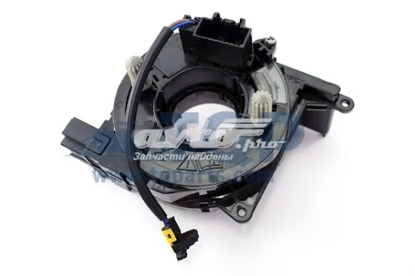 Шлейф руля TQ10236 Tqparts