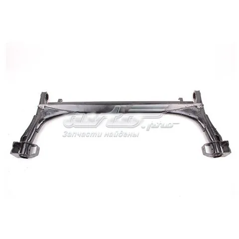 Подрамник задний Chery A13 Forza/Bonus/Storm2